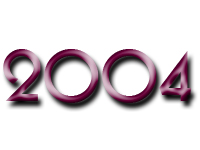 GO - 2004