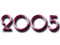 PR - 2005