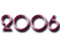 PR - 2006