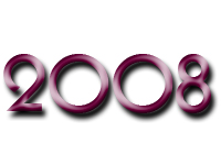 RO - 2008