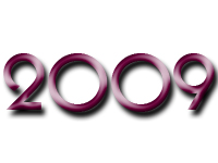 RO - 2009