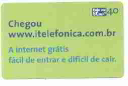 11185 SP 07/03 Chegou itelefonica.com.br T560.000 INT 40
