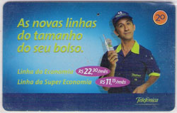 21344 SP 08/04 Carto Linha da Economia 01/04 T687.500 ICE 20C