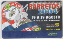 21629 SP 07/04 Abertura Barretos 2004 T825.000 ICE 40C