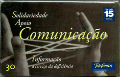 21756 SP 02/01 Rede Saci Comunicao T400.000 INT 30c