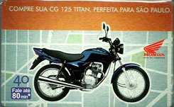 21766 SP10/02 Honda T500.500 INT 40c