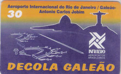 25781 RJ 06/01 Decola Galeo T300.000 ABNC 30C