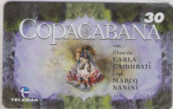 25782 RJ 06/01 Copacabana CO1 T200.000 ABNC 30C