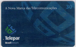27924 PR 04/00 A Nova marca das Telecomunicaes T1.300.000 ICE 30C