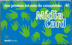 28600 DF 08/02 Midia Card Mo T925.000 ICE 40c
