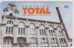31167 RS 05/03 Shopping Total T250.000 INT 40C