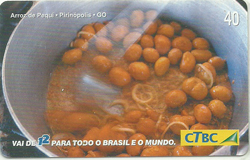40595 CTBC 05/03 Culinria Brasileira 04/12 T250.000 ICE 40C