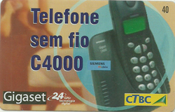 40647 CTBC 12/04 Siemens 01/01 T230.000 INT 40C
