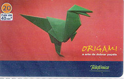 63398   SP  09/04 Origami  - 04/06  T  125.000  INT  20C