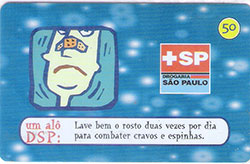 66796 SP 02/05 Drogaria So Paulo - 02/08 T125.000 ICE 50C