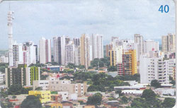 68931 MT 02/03 Prefeitura Municipal de Cuiabá - 15/15 T 150.000 INT 40C