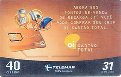 70669 RJ 06/06 Carto Total - Agora nos pontos de venda P 5216 T 163.450 ABNC 40C