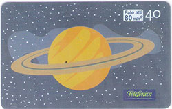 73256 SP 11/03 Astronomia 07/08 A T25.000 INT 40C