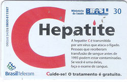 74503 SC 10/03 Hepatite 04/04  T 700.000 INT 30C