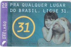 77468 BA 04/07 Pra qualquer lugar do brasil  p 5552  T 870.500  ABNC 20C