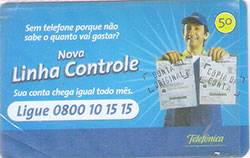 77769 SP 06/06 Nova Linha Controle - azul T 1.000.000 int 50C