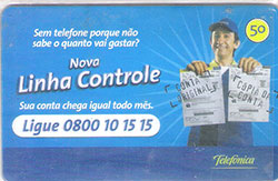 77771 SP 08/06 Nova Linha Controle - azul T 5.050.000 ICE 6766 50C