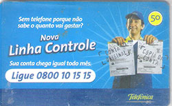 77772 SP 08/06 Nova Linha Controle - azul T 5.050.000 ICE 6758 50C
